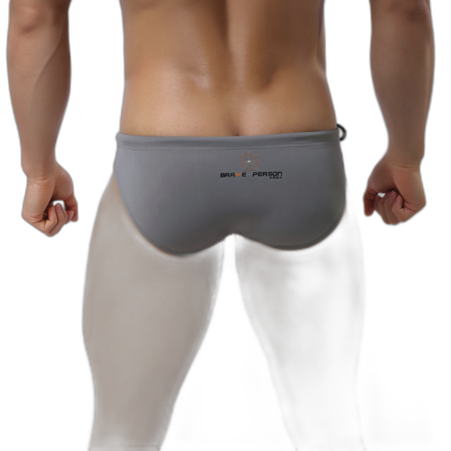 Essentials Swimming Briefs