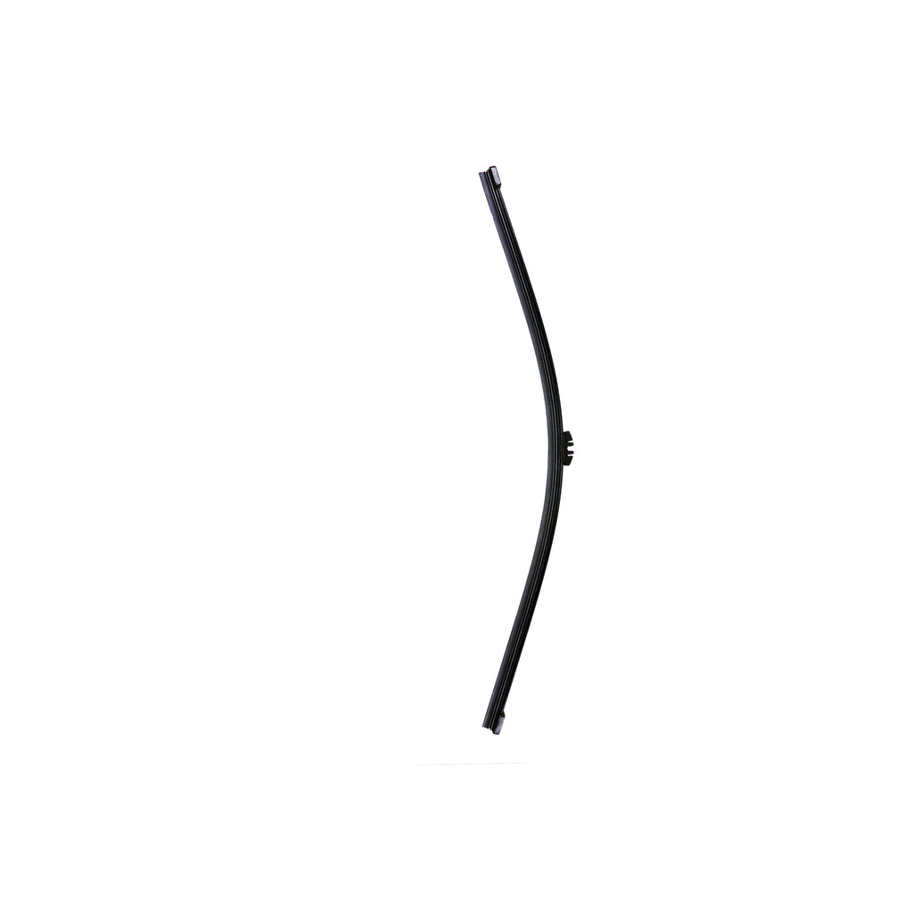 CITROEN C5 Hatchback Sep 2004 to May 2008 Rear Wiper Blade