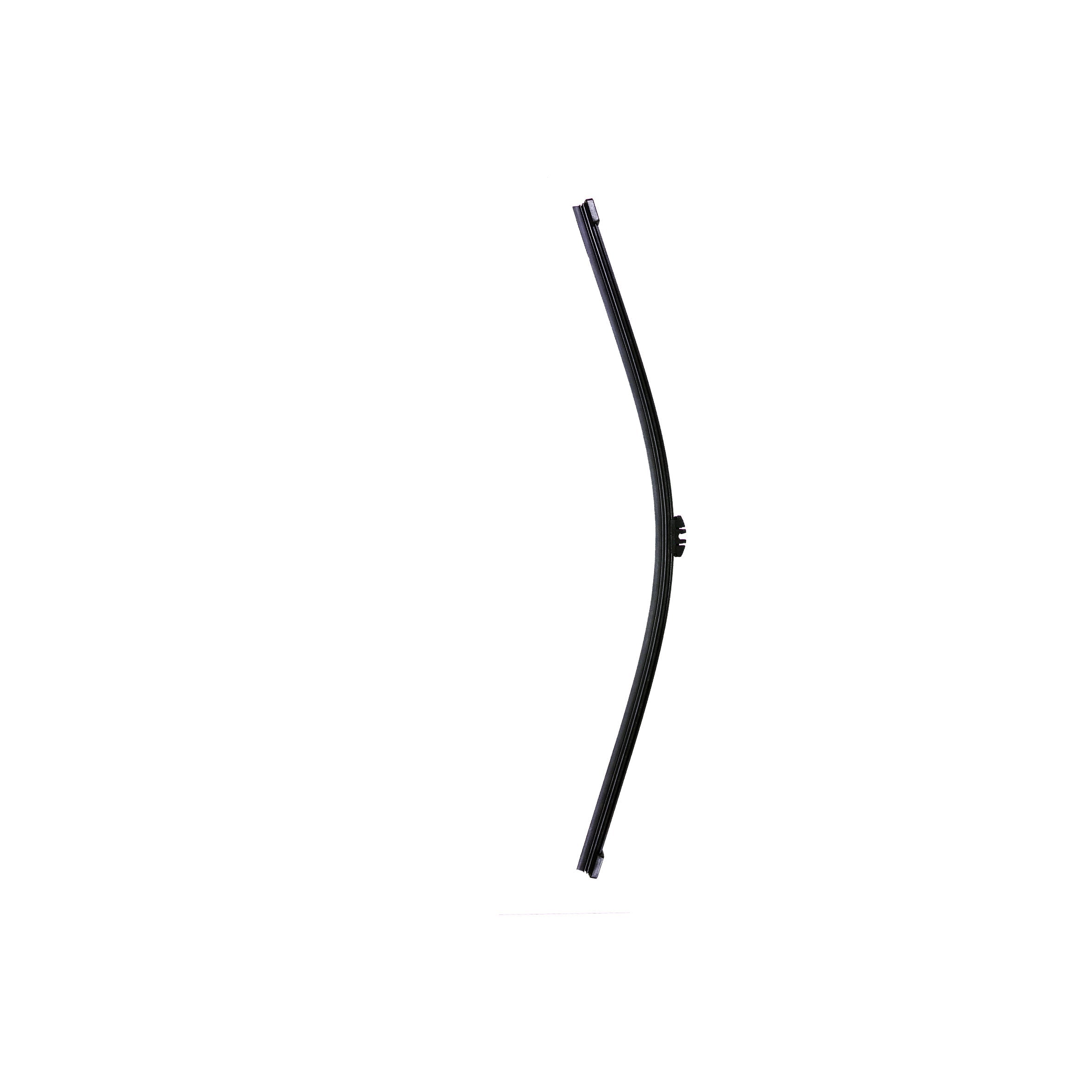 Volvo XC60 (Non Heated Blades) SUV Apr 2017 Onwards Rear Wiper Blade