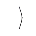 VOLVO V90 Estate Jan 1997 to Dec 1998 Rear Wiper Blade
