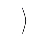 Ford Galaxy MPV Oct 2018 Onwards Rear Wiper Blade