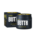Buttr - Fisting Lube - 16.9 oz