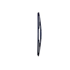 JEEP CHEROKEE SUV Apr 2014 to Apr 2018 Rear Wiper Blade