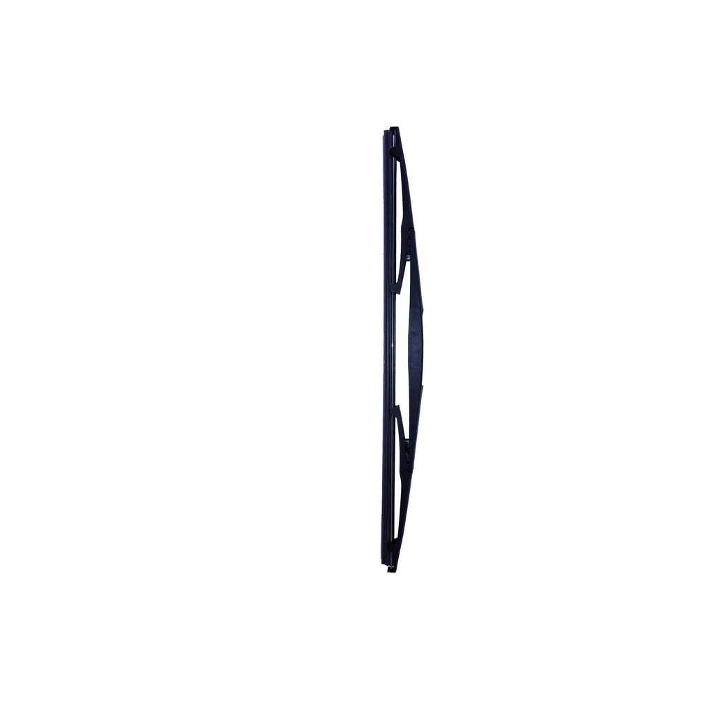 BMW 1 Series F20/21 Hatchback Feb 2011 to Apr 2019 Rear Wiper Blade