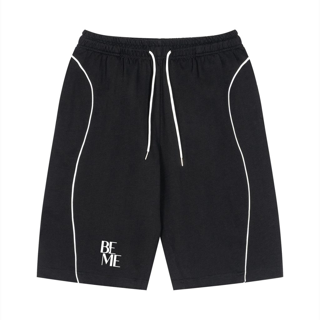 MENS,WOMENS,SHORTS,HOLIDAY,TRAVEL,CLOTHING,CLOTHES