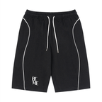 MENS,WOMENS,SHORTS,HOLIDAY,TRAVEL,CLOTHING,CLOTHES