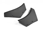 Maxton Design - BMW M3 E92 WIDE BODY + SET OF CARBON SPLITTERS