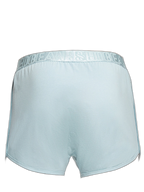 Men’s Knitted Boxers With Button Fly