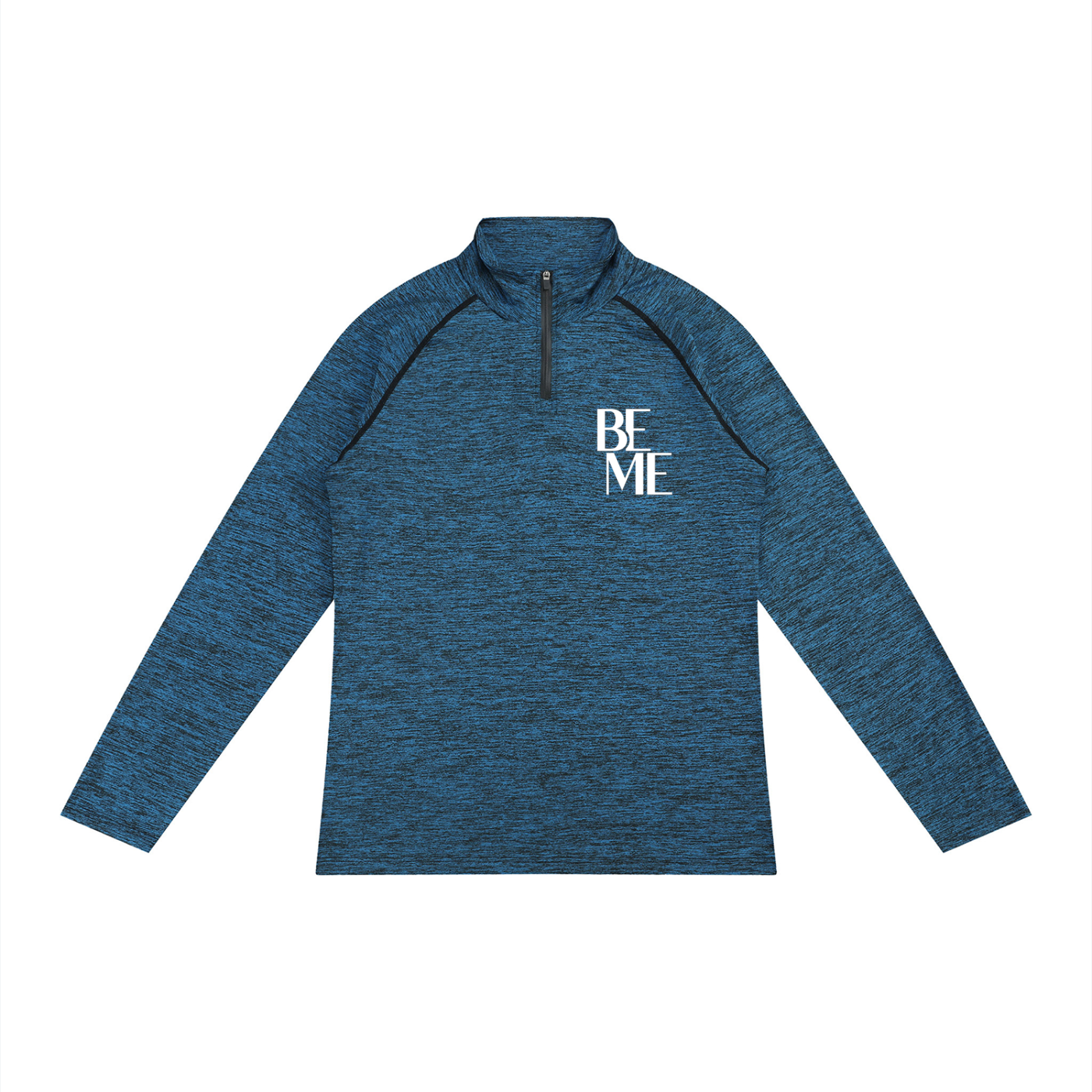 MENS,TOP,GYM,CASUAL,ZIPPY,PULLOVER,JUMPER
