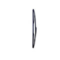 FORD GALAXY MPV Feb 2009 to May 2015 Rear Wiper Blade