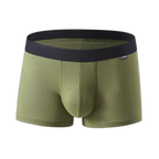 GX Wave Boxer Briefs