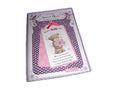 to a very special mum mothers day boxed card