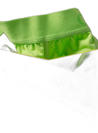 2 Pack Men's Large Pouch Enhancing Modal Breathable Thong