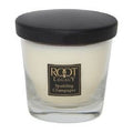 Root Candles Small Veriglass Sparkling Champagne