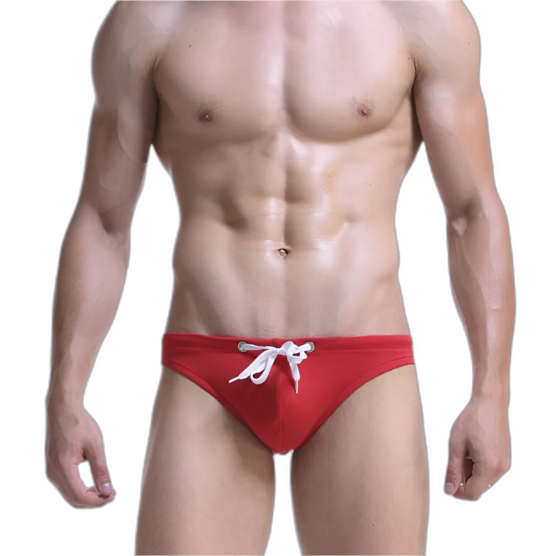 Essentials Swim Briefs