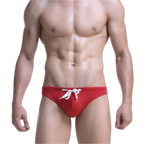 Essentials Swim Briefs