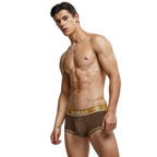 Seobean Golden Boxers