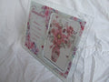 Sentimental "Wonderful Grandma floreale