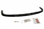 Maxton Design - FRONT SPLITTER SUBARU IMPREZA GT