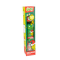Grinch Christmas Giant Cracker   Includes Surprise Gift!