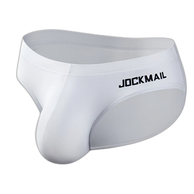 Swift Fit Jock Briefs