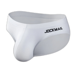 Swift Fit Jock Briefs