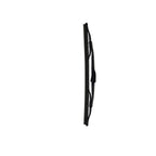 CHEVROLET CAPTIVA SUV Jun 2006 to Apr 2015 Rear Wiper Blade