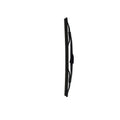 OPEL MOKKA / MOKKA X SUV Jun 2012 to Dec 2017 Rear Wiper Blade