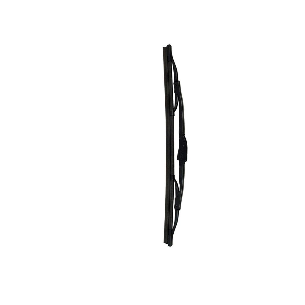 LAND ROVER RANGE ROVER EVOQUE SUV Jun 2011 to Apr 2017 Rear Wiper Blade