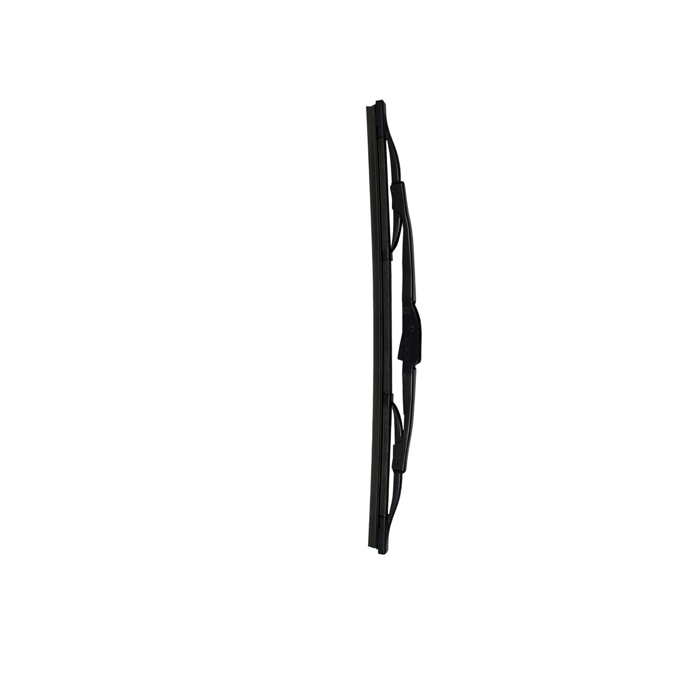 LAND ROVER RANGE ROVER EVOQUE SUV Jun 2011 to Apr 2017 Rear Wiper Blade