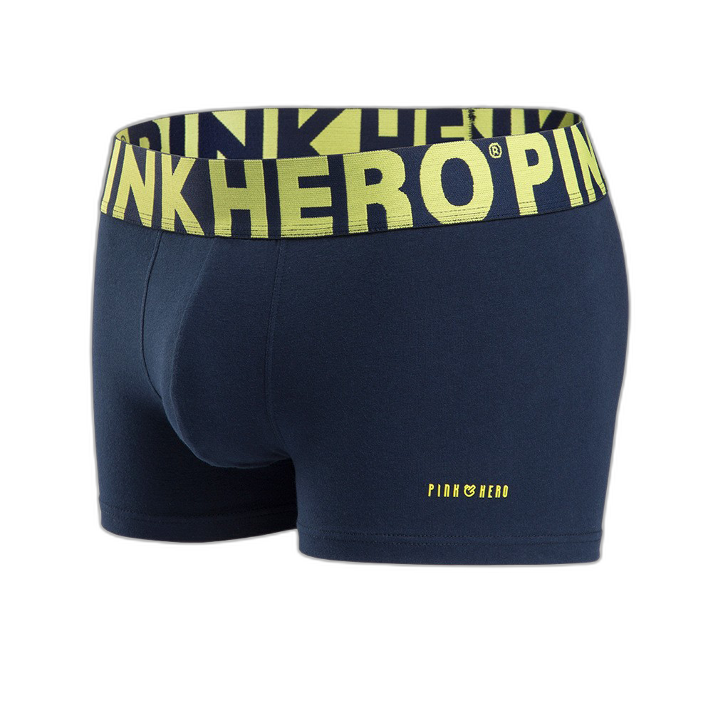 HERO Comfort Boxer Briefs