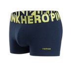 HERO Comfort Boxer Briefs