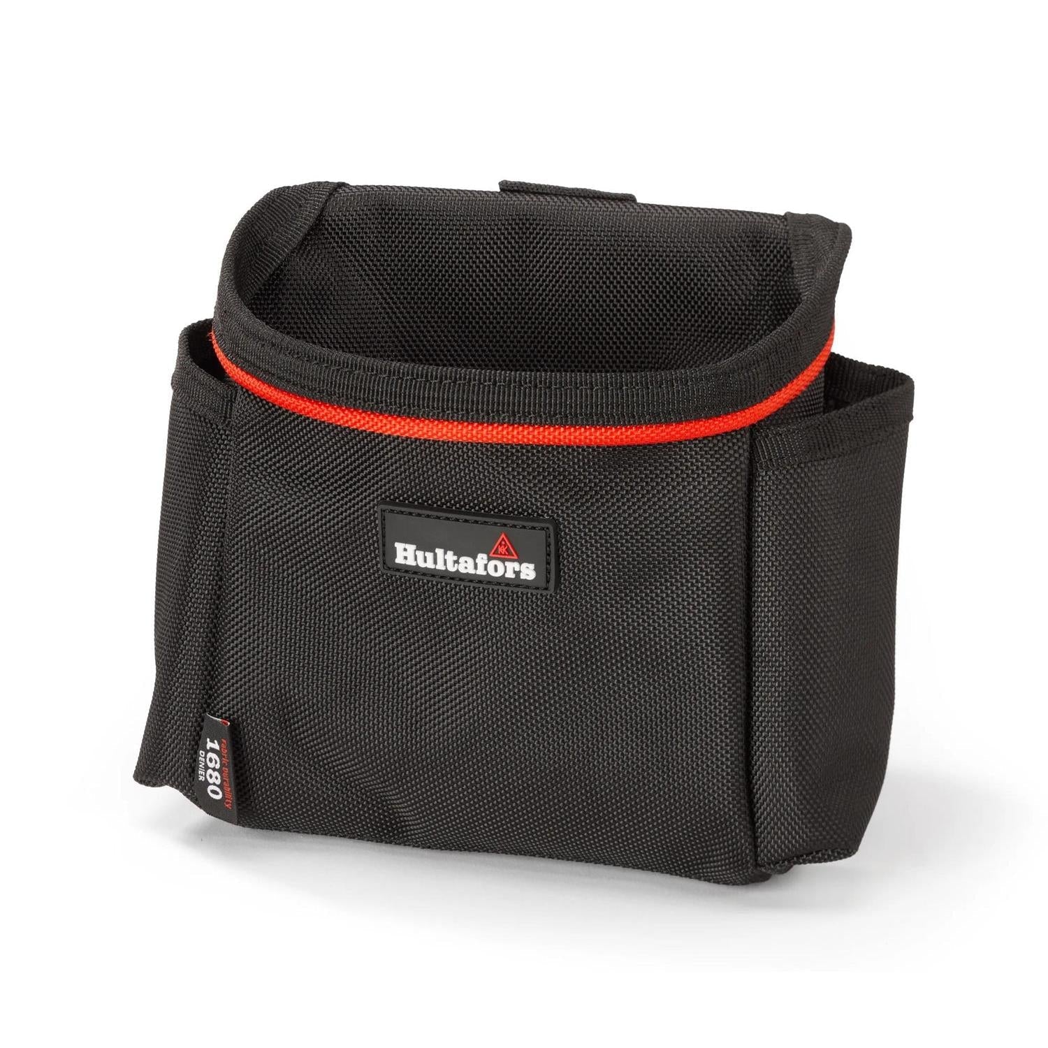 Hultafors Back-pocket Tools & Nails pouch