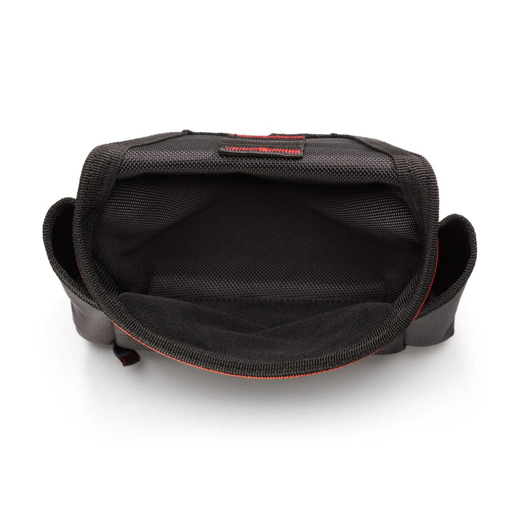 Hultafors Back-pocket Tools & Nails pouch
