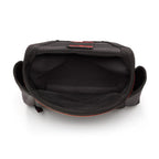 Hultafors Back-pocket Tools & Nails pouch