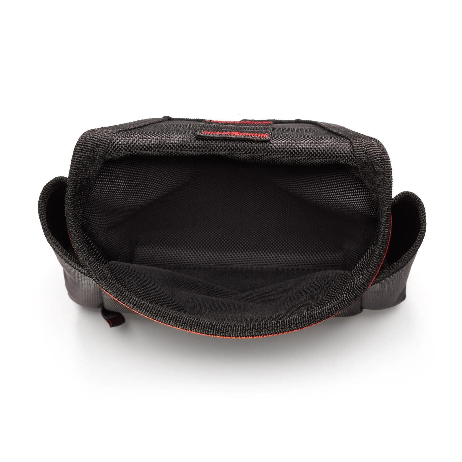 Hultafors Back-pocket Tools & Nails pouch