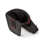 Hultafors Back-pocket Tools & Nails pouch