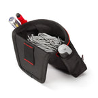 Hultafors Back-pocket Tools & Nails pouch