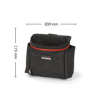 Hultafors Back-pocket Tools & Nails pouch