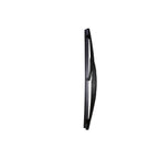 HONDA HR-V SUV Aug 2015 to Apr 2022 Rear Wiper Blade