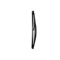 SUZUKI SX4 Hatchback Jun 2006 to Nov 2015 Rear Wiper Blade