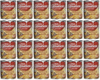 24 x Carnation® Sweetened Condensed Milk 397G Can