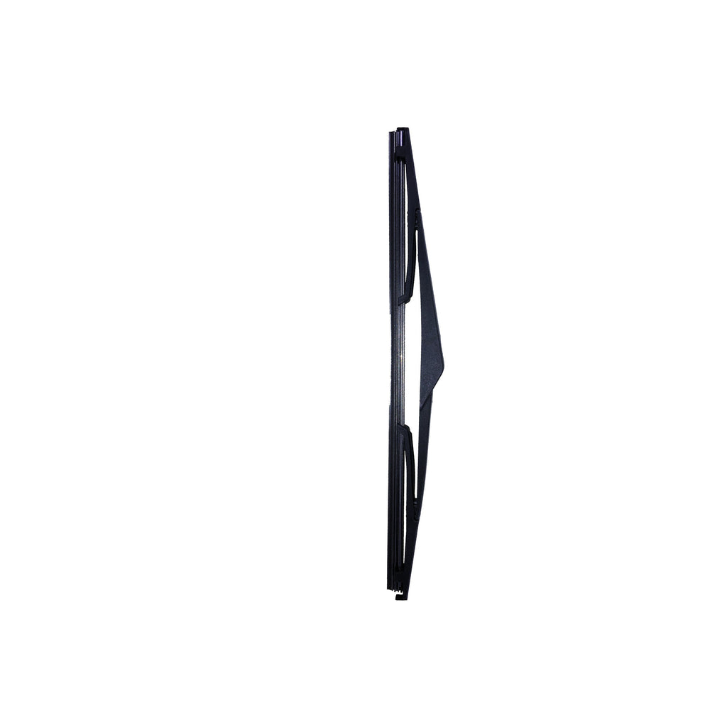 FORD FOCUS Estate Jul 2010 to Apr 2018 Rear Wiper Blade