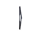 FORD FOCUS Estate Jul 2010 to Apr 2018 Rear Wiper Blade