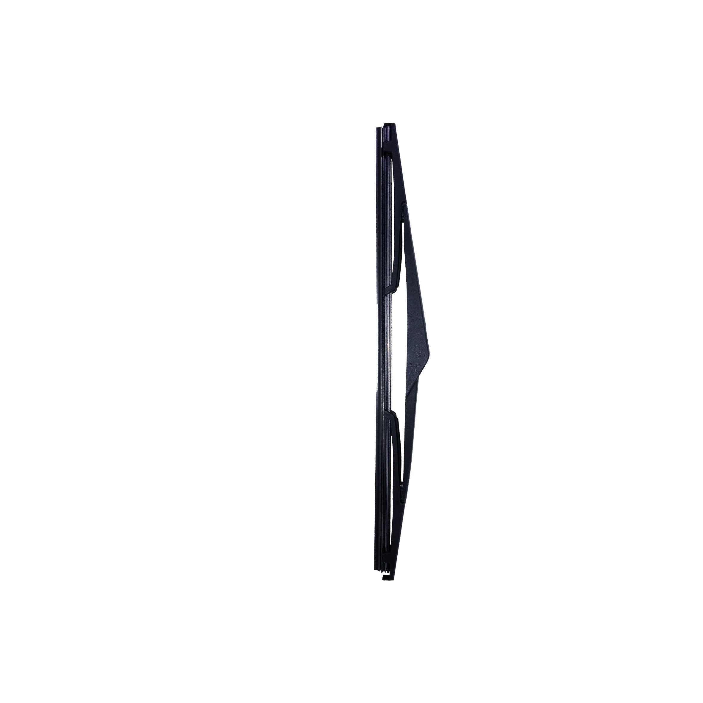FIAT QUBO MPV Feb 2008 to Oct 2020 Rear Wiper Blade