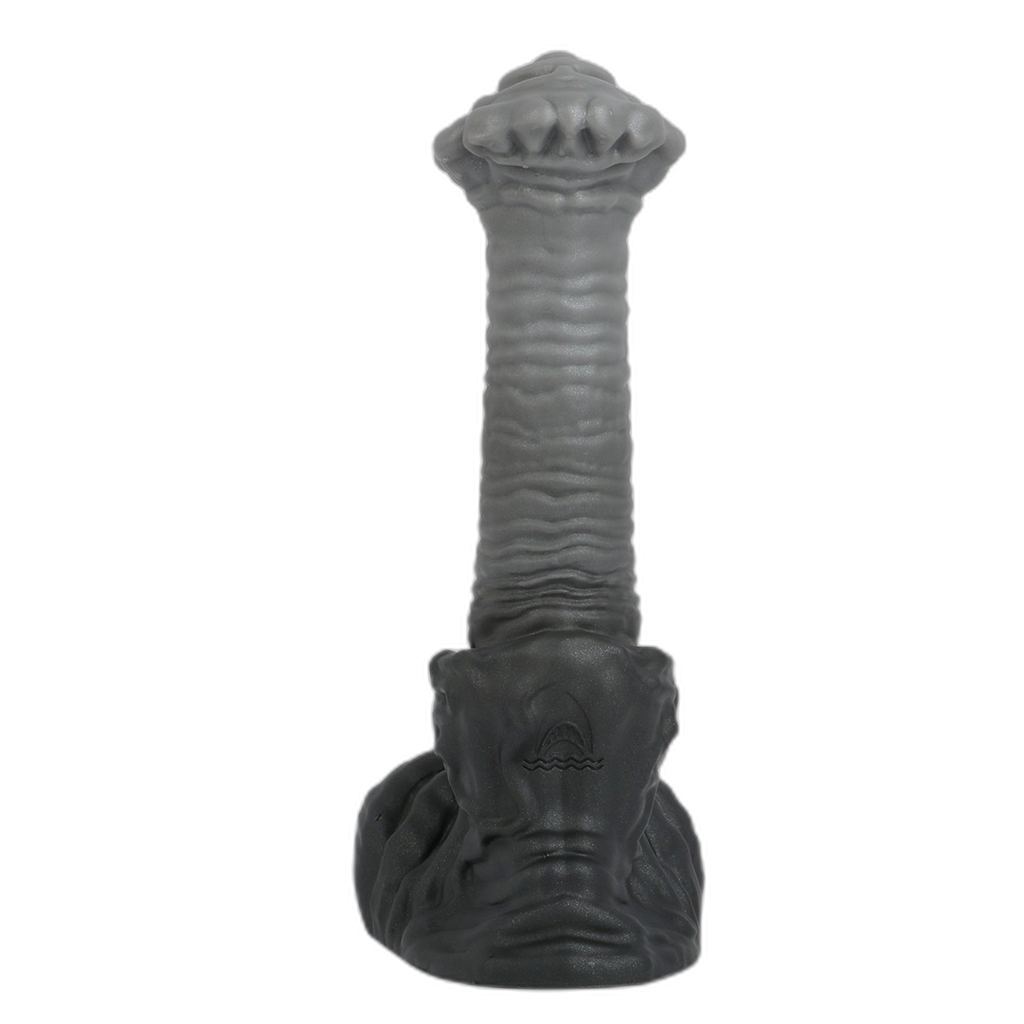 SWISOK Kelpie - Fantasy Horse Dildo - Replica Horse Animal Dildo - 3 Sizes