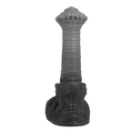 SWISOK Kelpie - Fantasy Horse Dildo - Replica Horse Animal Dildo - 3 Sizes