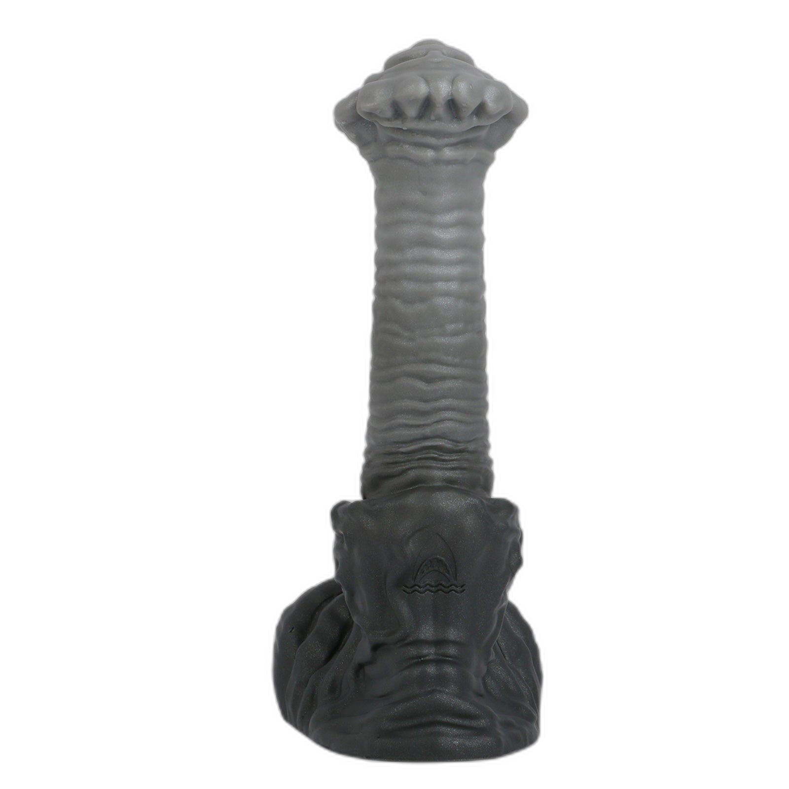 SWISOK Kelpie - Fantasy Horse Dildo - Replica Horse Animal Dildo - 3 Sizes