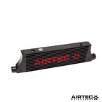 AIRTEC FIAT 500 ABARTH 60MM CORE INTERCOOLER UPGRADE
