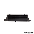 AIRTEC INTERCOOLER UPGRADE FOR FIAT 595 ABARTH 60MM CORE